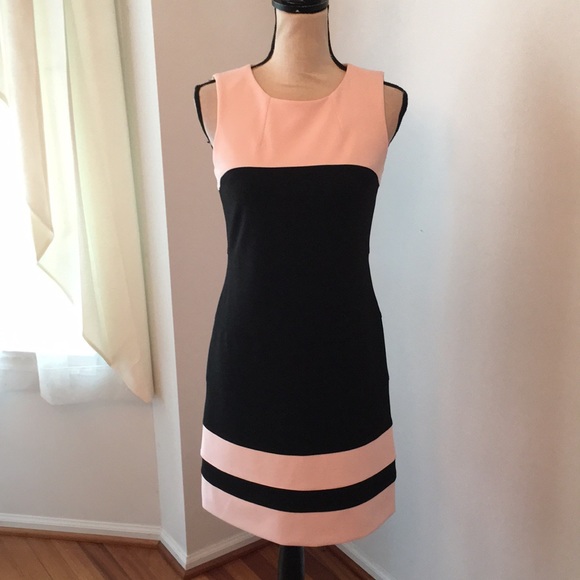 Tommy Hilfiger Dresses & Skirts - Tommy Hilfiger dress